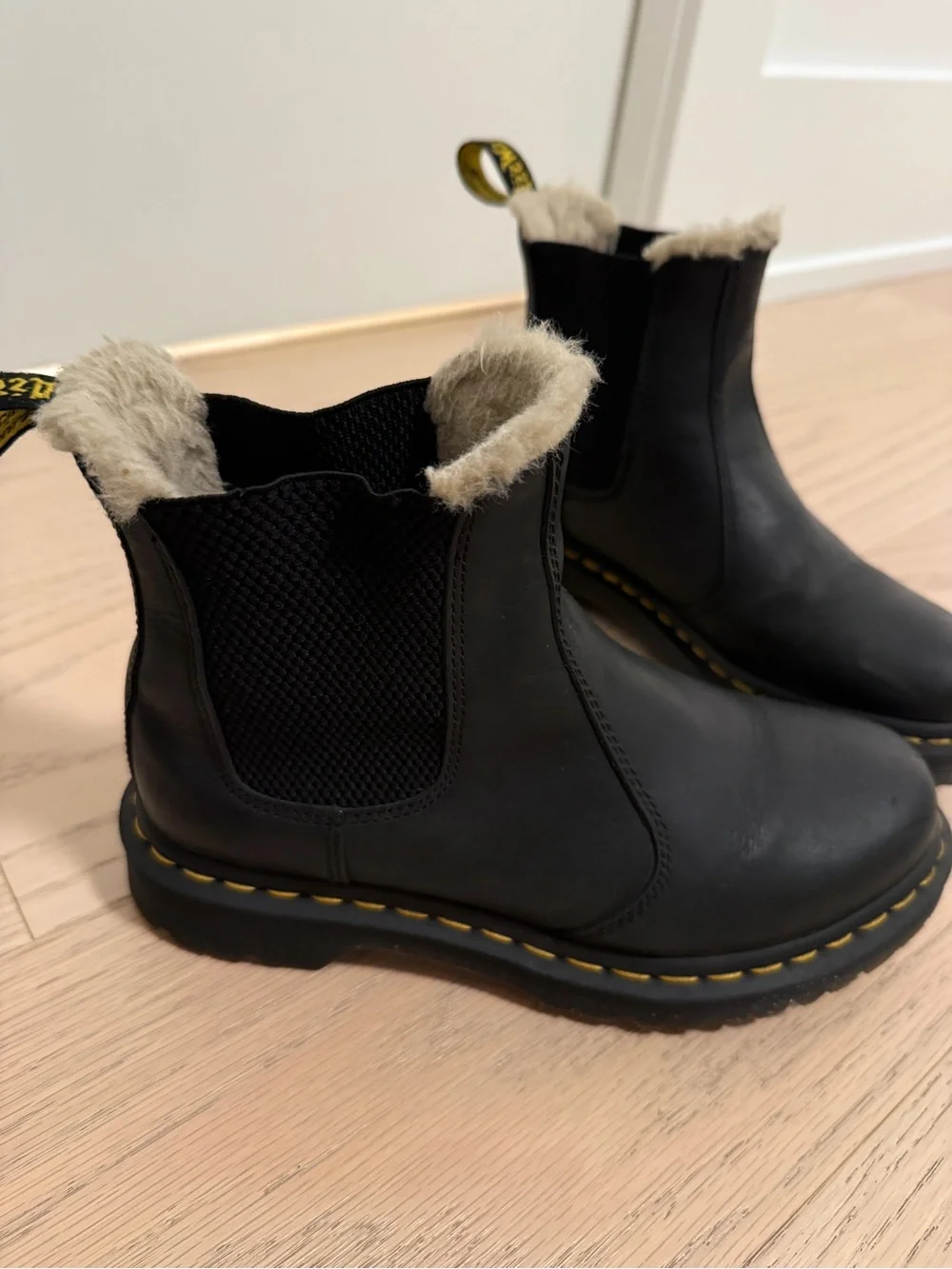 Dr. Martens dr marten